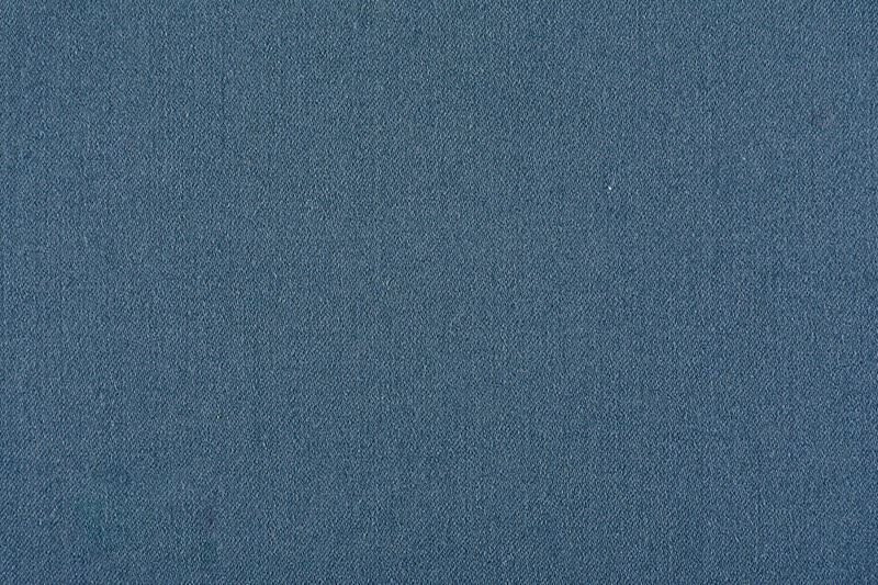 Scalamandre Fabric VP 5508RIO1 Rio Indigo