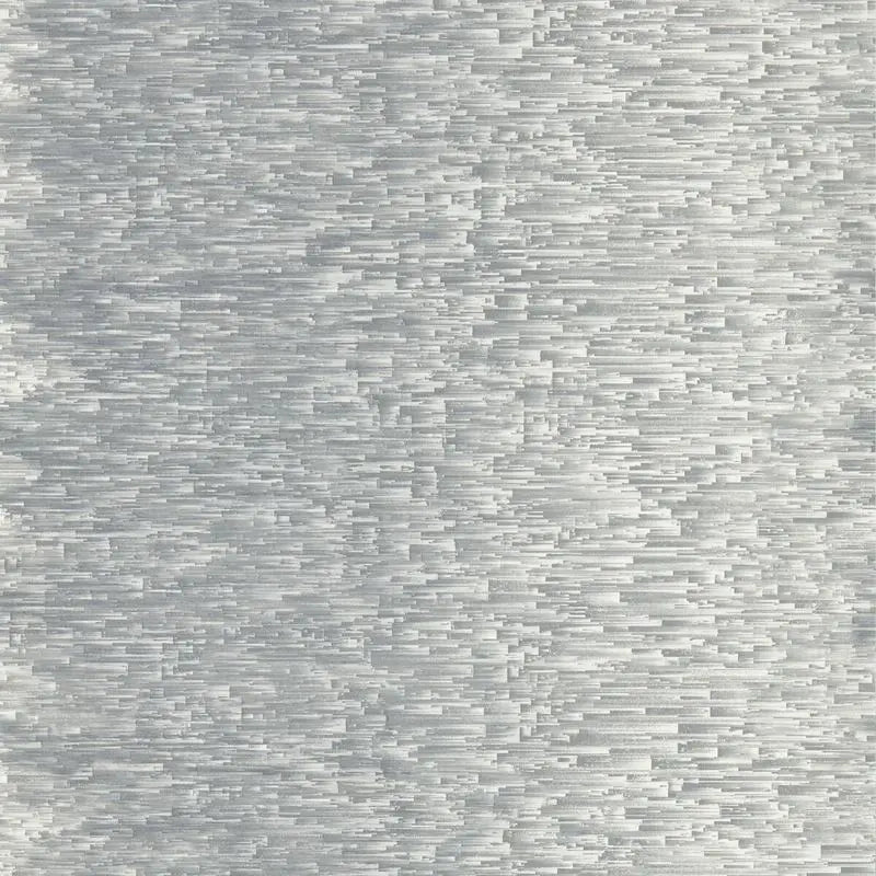 Clarke and Clarke Wallpaper W0153-2 Ombre Slate Wp