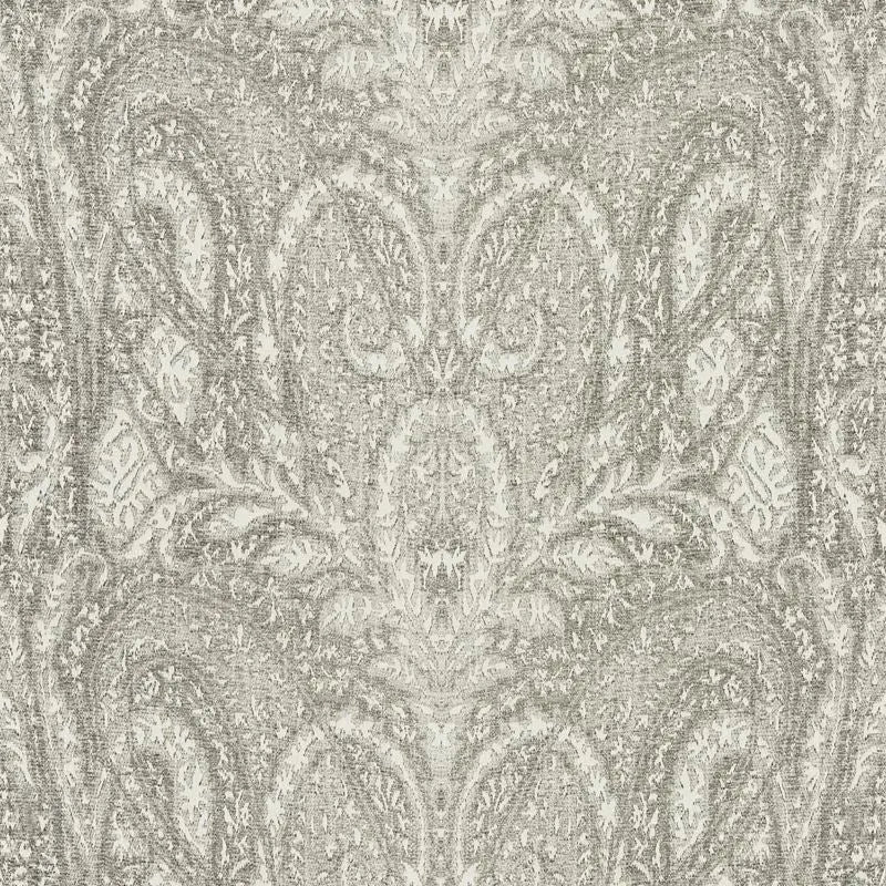 Clarke and Clarke Wallpaper W0160-1 Palacio Dove Wp