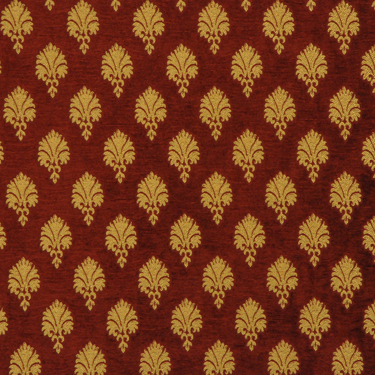 RM Coco Fabric W07916