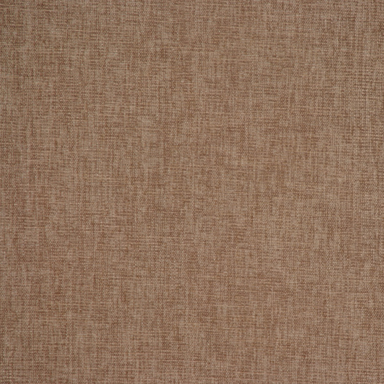 RM Coco Fabric W083123-20