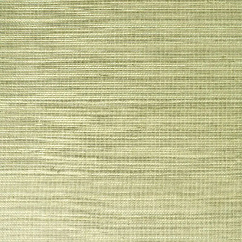 Wallpaper W3205.130 Kravet Design by