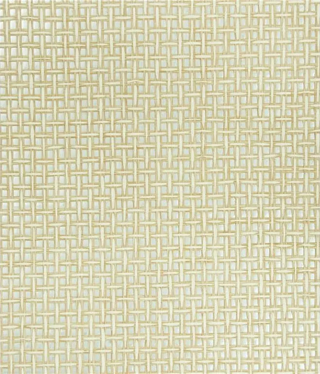 Wallpaper W3225.11 Kravet Design by