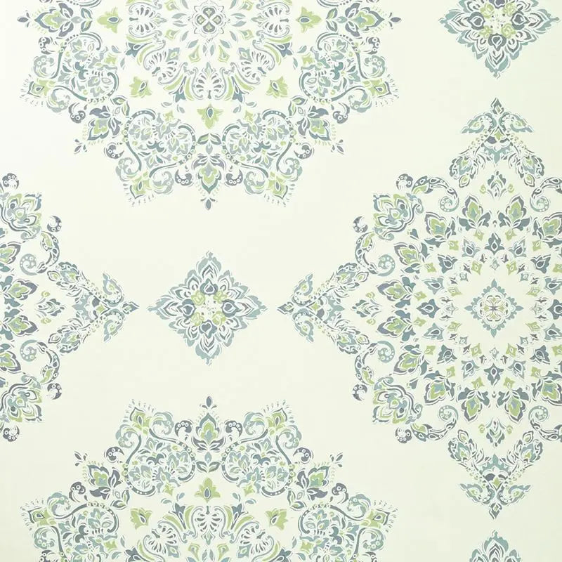 Wallpaper W3271.3 Kravet Design by