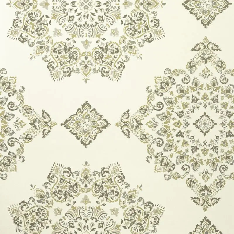 Wallpaper W3271.5 Kravet Design by