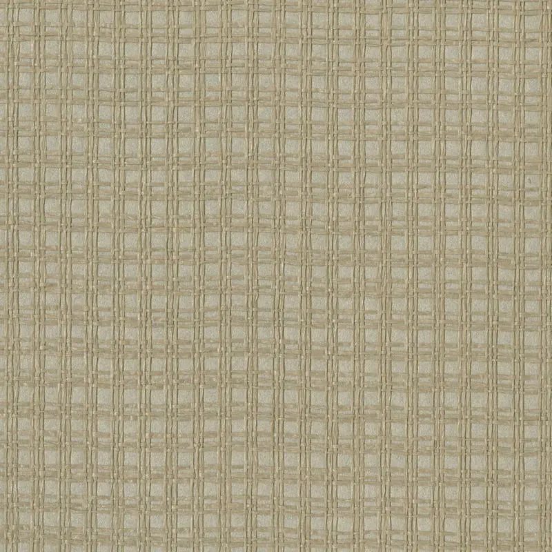 Wallpaper W3289.4 Kravet Design by