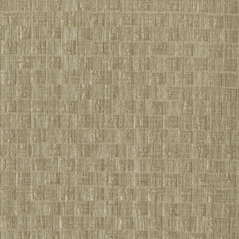 Wallpaper W3295.11 Kravet Design by