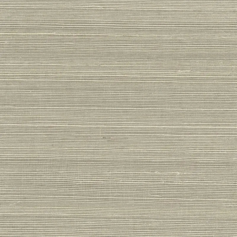 Wallpaper W3313.106 Kravet Design by