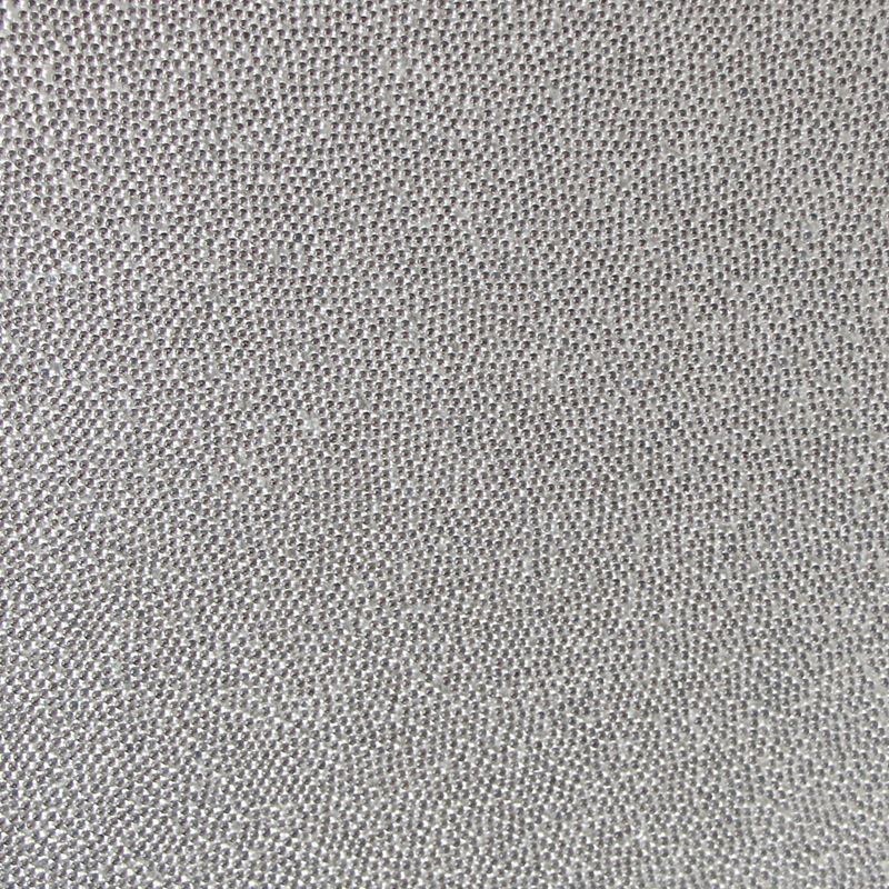 Kravet Couture Wallpaper W3395.11 Meridien Sterling