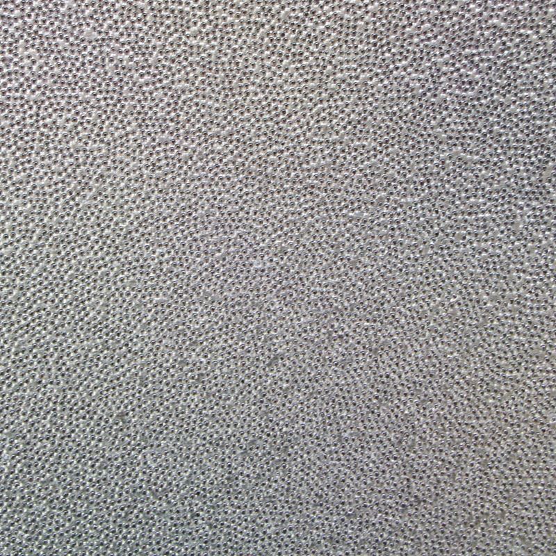 Kravet Couture Wallpaper W3395.1121 Meridien Sea Glass
