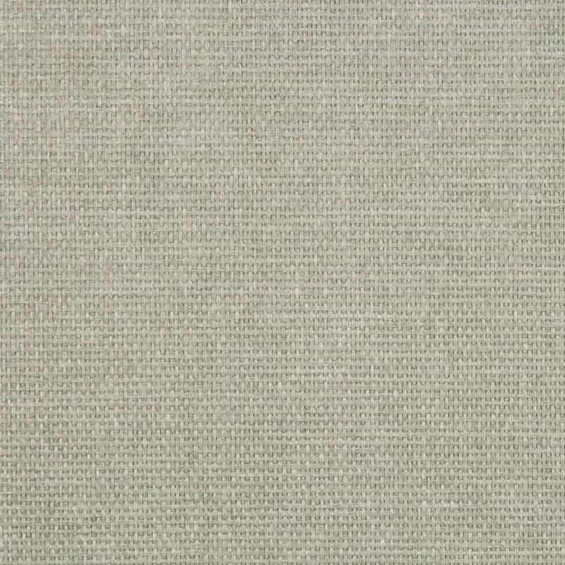 Wallpaper W3407.30 Kravet Design by