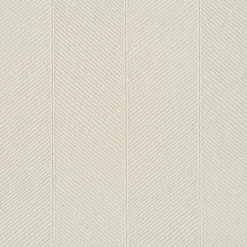 Wallpaper W3415.1 Kravet Design by