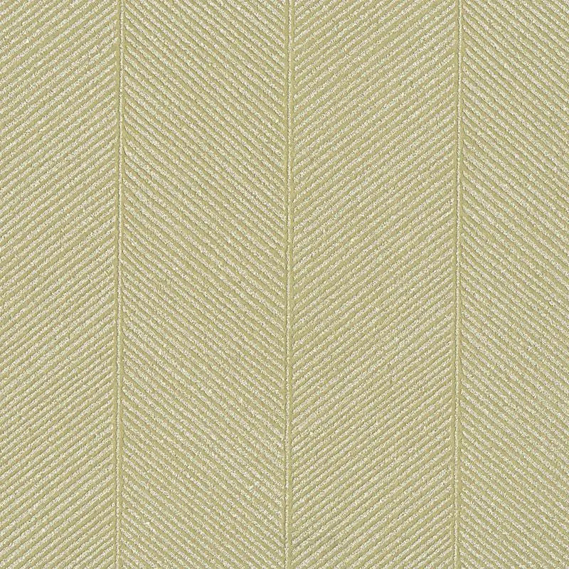 Wallpaper W3415.4 Kravet Design by