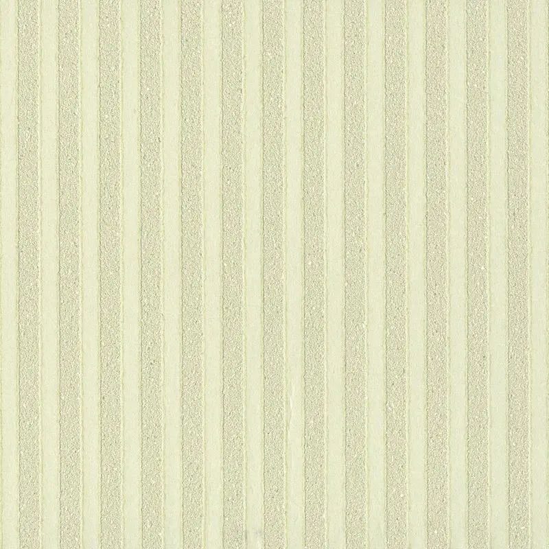 Wallpaper W3417.1 Kravet Design by