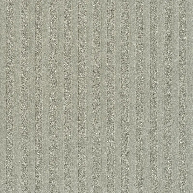 Wallpaper W3417.11 Kravet Design by