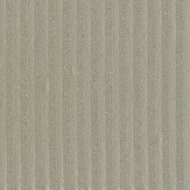 Wallpaper W3417.16 Kravet Design by