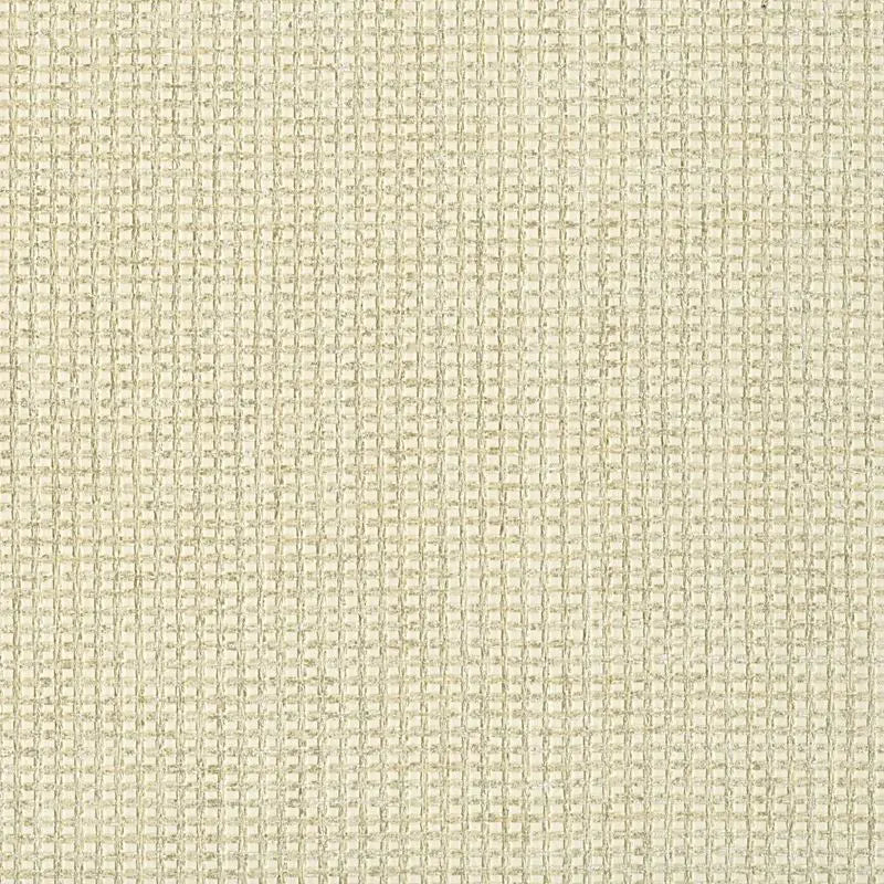 Wallpaper W3419.1 Kravet Design by