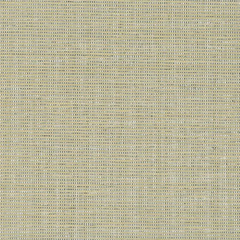 Wallpaper W3420.16 Kravet Design by