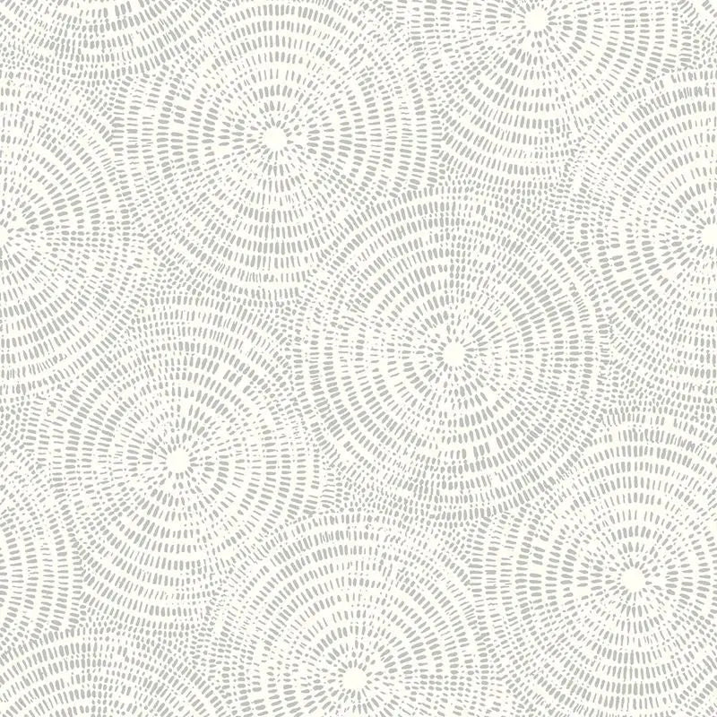 Wallpaper W3513.11 Kravet Design by