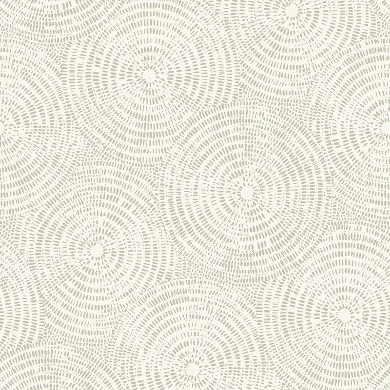 Wallpaper W3513.16 Kravet Design by