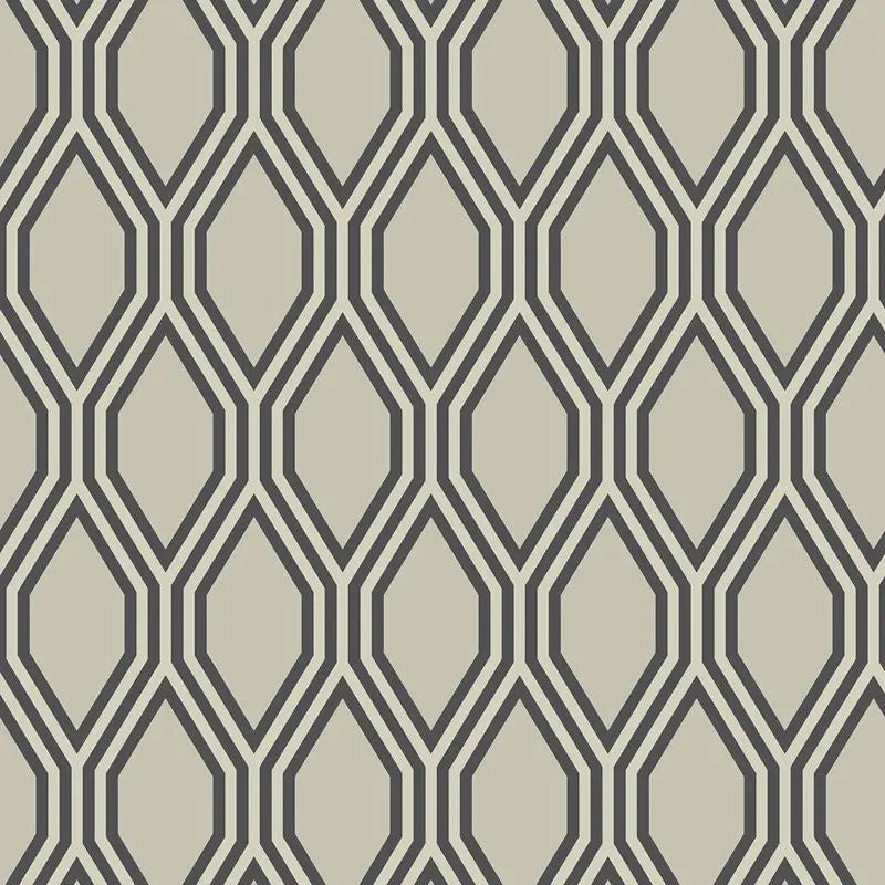 Wallpaper W3514.816 Kravet Design by