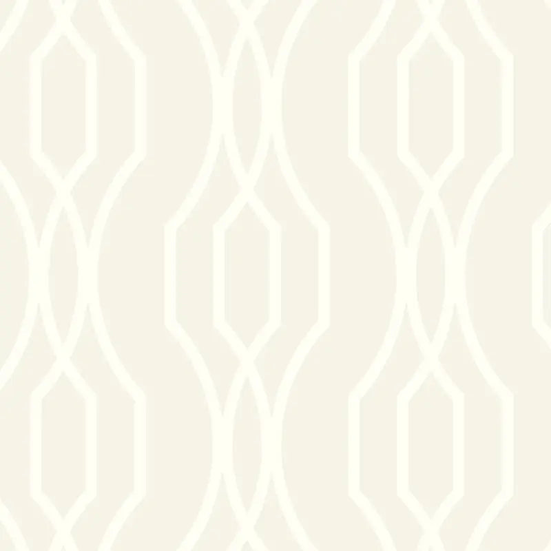 Wallpaper W3515.1 Kravet Design by