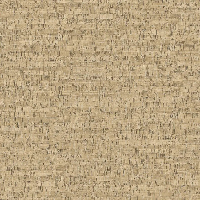 Wallpaper W3519.16 Kravet Design by