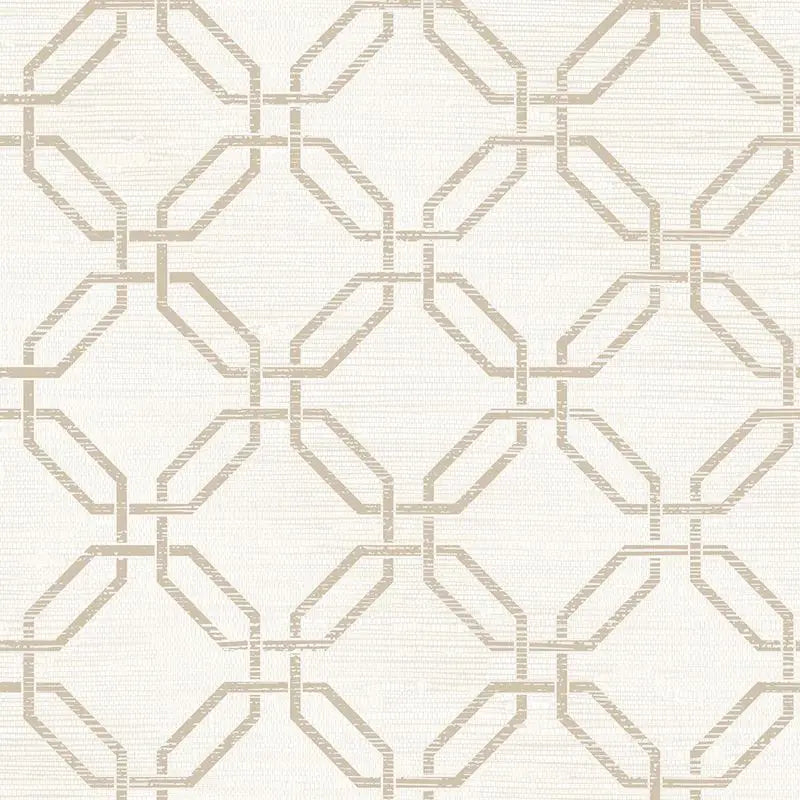 Wallpaper W3521.116 Kravet Design by