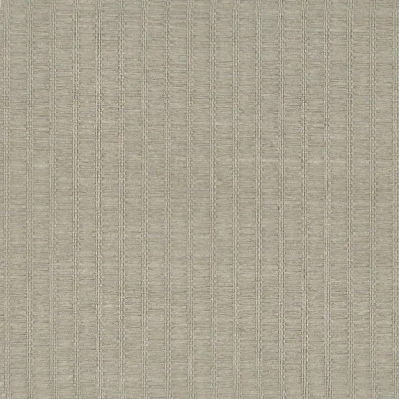 Wallpaper W3554.106 Kravet Design by