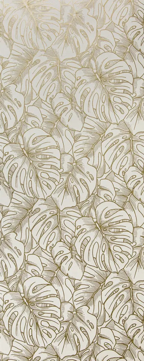 Wallpaper W3601.14 Kravet Design by