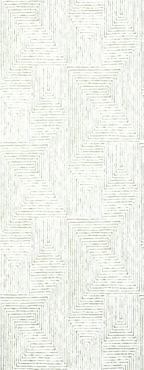 Wallpaper W3604.3 Kravet Design by