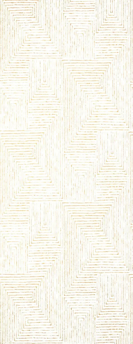 Wallpaper W3604.4 Kravet Design by