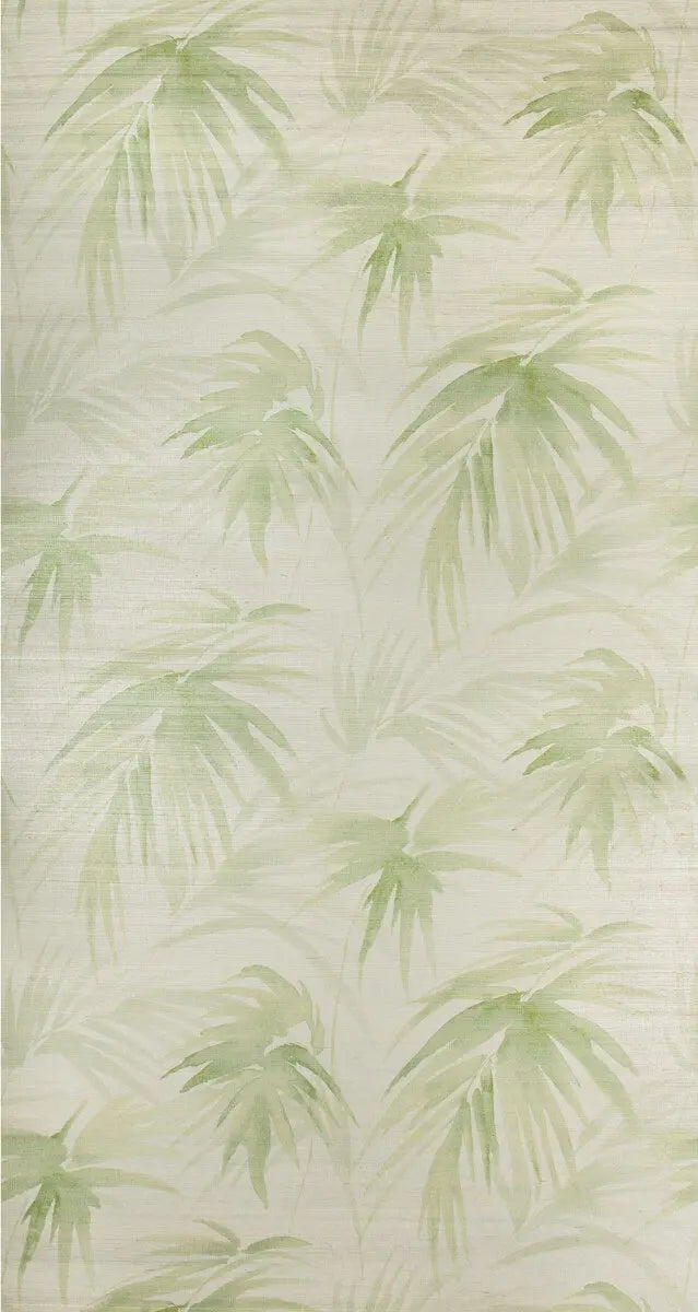 Wallpaper W3606.3 Kravet Design by