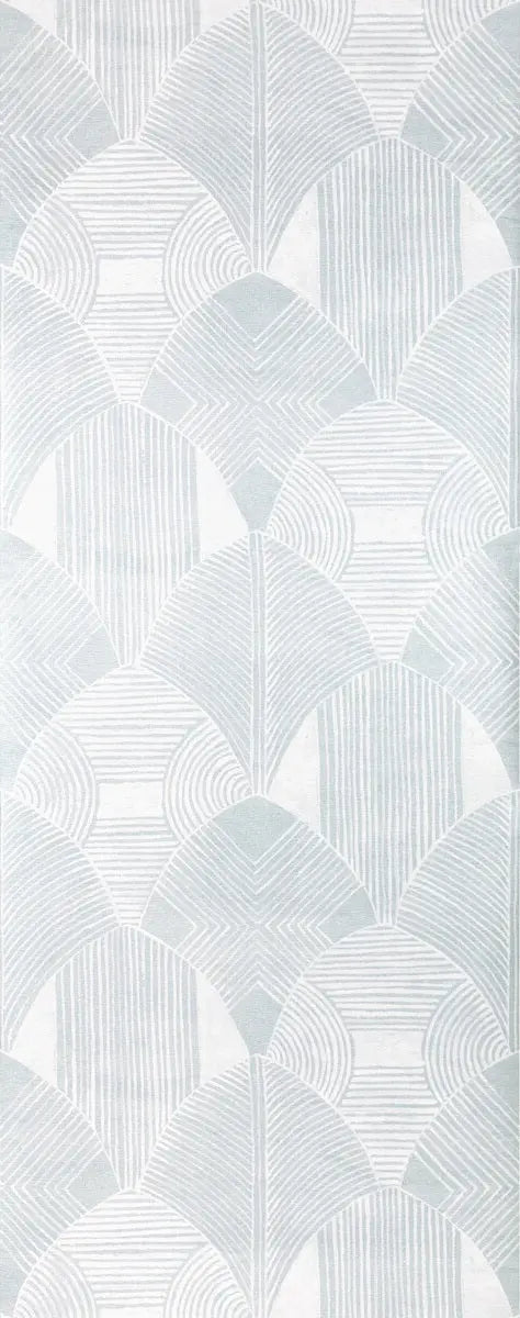 Wallpaper W3607.15 Kravet Design by