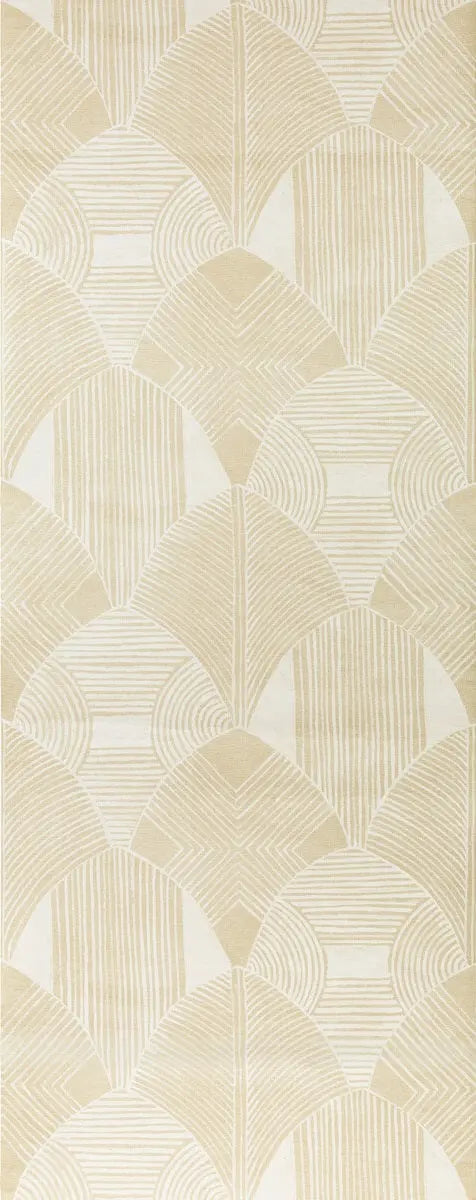 Wallpaper W3607.4 Kravet Design by