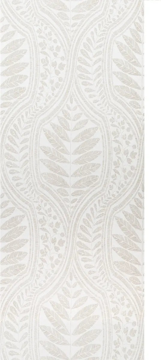 Wallpaper W3608.16 Kravet Design by