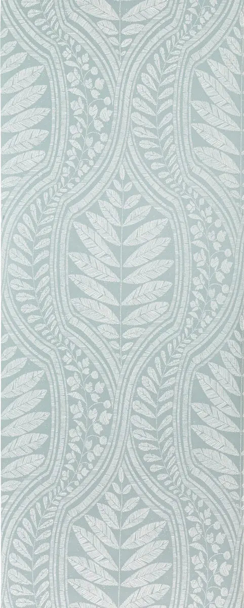 Wallpaper W3608.35 Kravet Design by