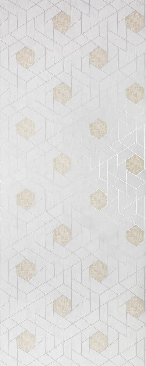 Wallpaper W3609.1611 Kravet Design by