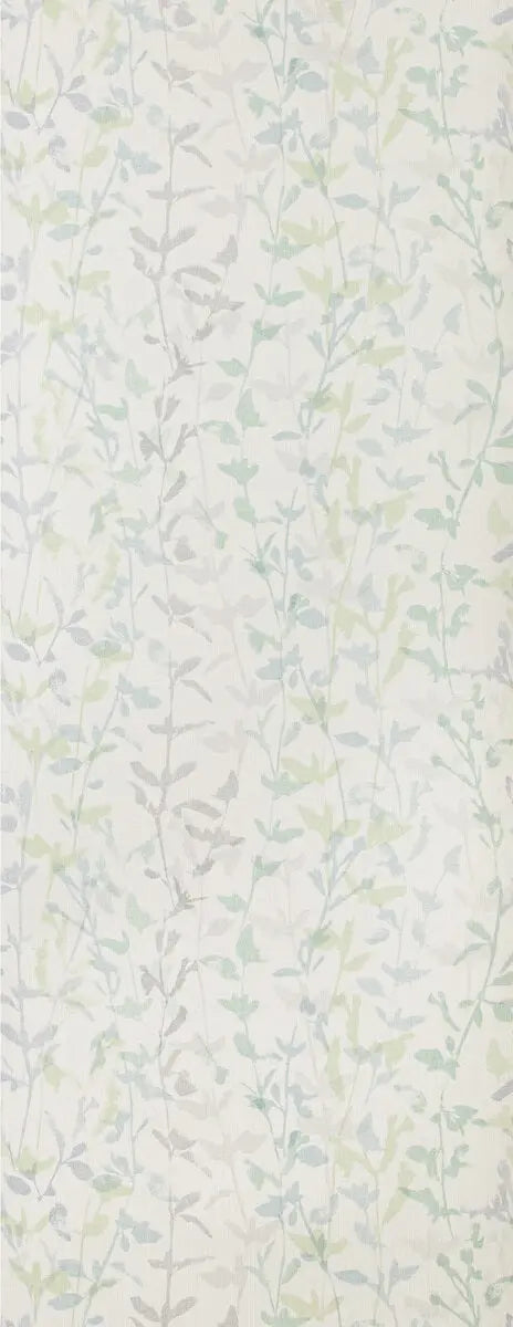 Wallpaper W3610.315 Kravet Design by