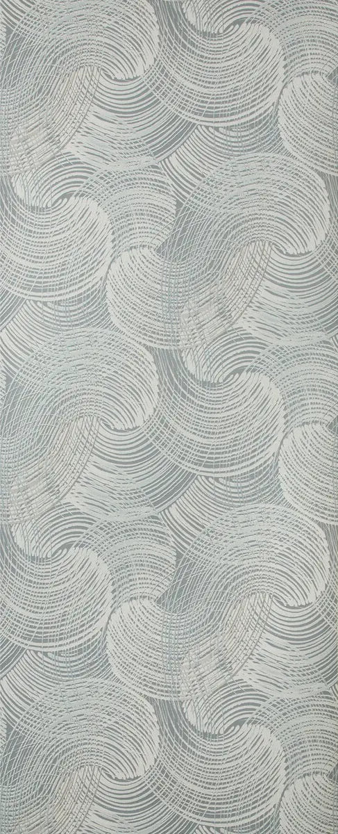 Wallpaper W3611.1511 Kravet Design by