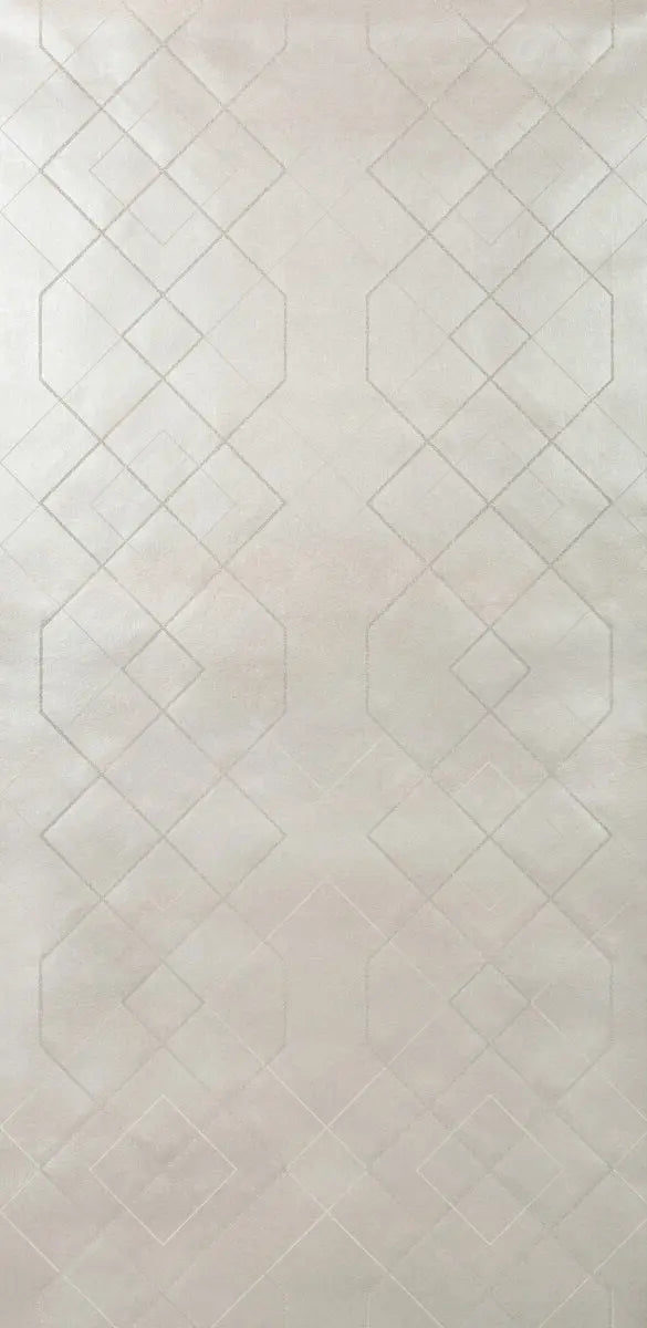 Wallpaper W3612.11 Kravet Design by