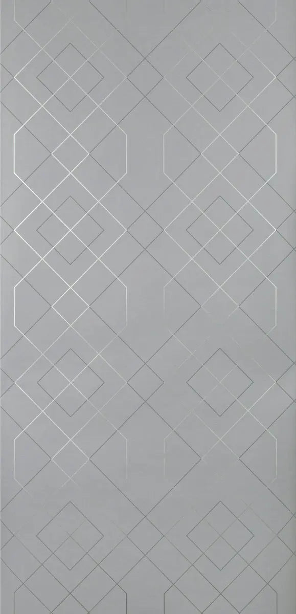 Wallpaper W3613.11 Kravet Design by