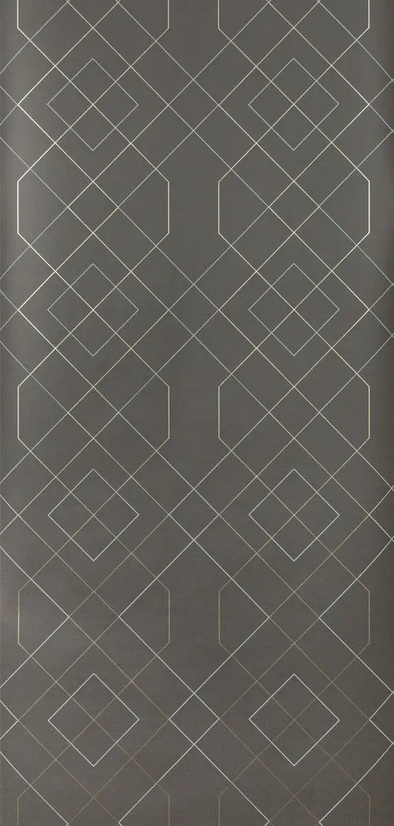 Wallpaper W3613.21 Kravet Design by