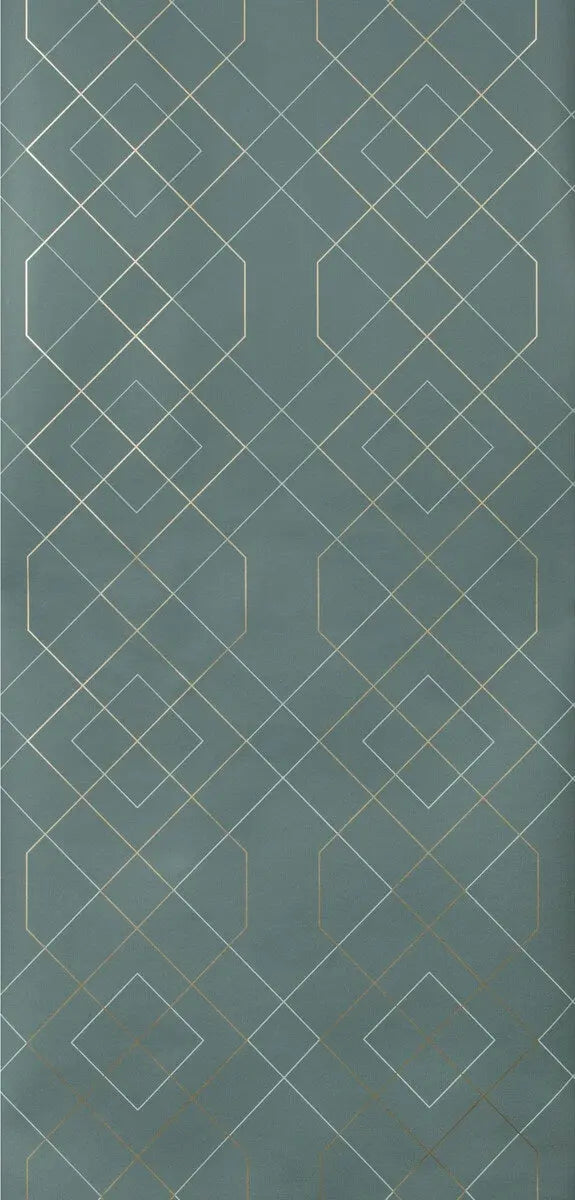 Wallpaper W3613.35 Kravet Design by