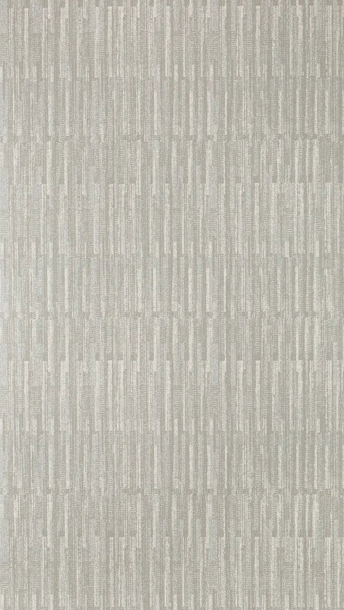 Wallpaper W3614.11 Kravet Design by