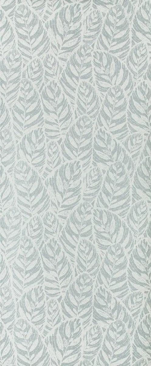 Wallpaper W3615.15 Kravet Design by