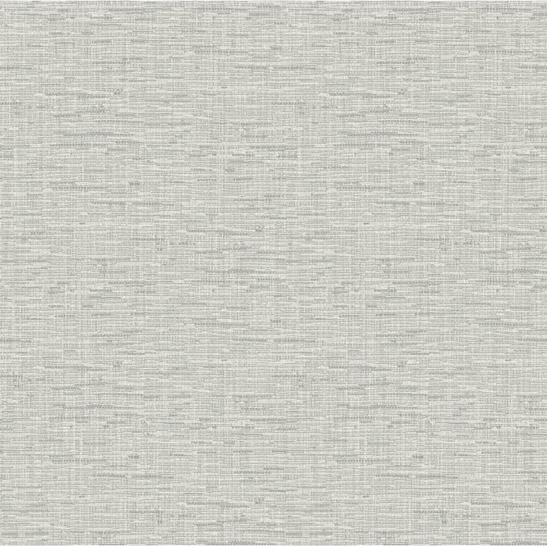 Kravet Couture Wallpaper W3627.11 Tweed