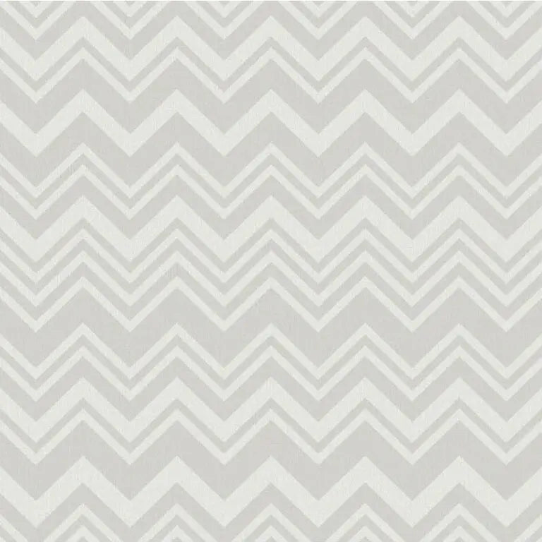 Kravet Couture Wallpaper W3629.11 Macro Zig Zag