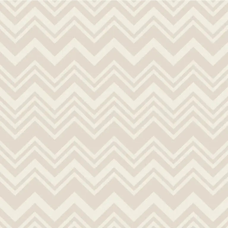 Kravet Couture Wallpaper W3629.16 Macro Zig Zag