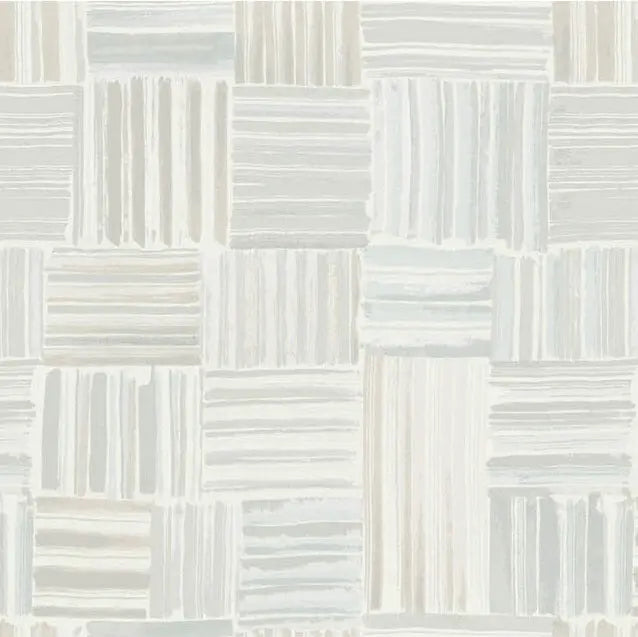 Kravet Couture Wallpaper W3630.11 Palenque